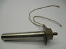 Knox06003553-17302-0 Thermoswitch Unmp