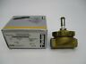 12fs5c2448ach4c01 Knox06004053-12fs5c2448ach4c01 Industrial Mro Parker Nsmp