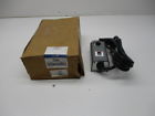 Knox0600837-a19bag-1 Johnson Controls New In Box