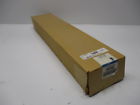 Knox30030274-t-3610-1003 Johnson Controls Pneumatic Thermostat New In Box