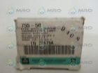 Knox4008779-755-50 Thermostat New In Box