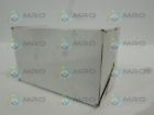 Knox50014675-2e158b Industrial Mro Thermostat New In Box Knox50014675-2e158b Industrial Mro Thermostat New In Box