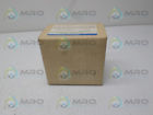 Knox50017305-t-4002-201 Johnson Controls New In Box