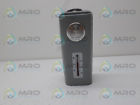 Knox50017387-152-9 Room Thermostat New No Box