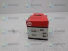 Knox50020716-170 Napa Thermostat New In Box