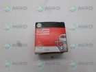 Knox50020842-191 Napa Thermostat New In Box