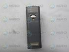 Knox50024577-l6006c1034 Honeywell Thermostat New No Box