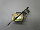 Knox50031707-102e Stemco Thermostat New No Box
