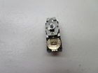 Knox50032508-410168002 Qmark Thermostat New No Box