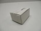 Knox50034327-enh-b4025 Apiste New In Box