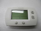 Knox50034735-th5220d1029 Honeywell New No Box