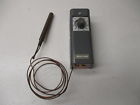 Knox50035938-t678a1007 Honeywell New No Box