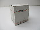 Knox50036090-23503826 Detroit Diesal Diesel New In Box Knox50036090-23503826 Detroit Diesal Diesel New In Box