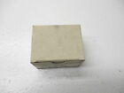Knox50036092-01145.9-00 Hoffman Atemno New In Box