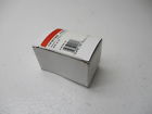 Knox50036194-tp970b-2002 Honeywell New In Box