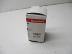 Knox50036195-14004406-910 Honeywell New In Box