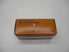 Knox50037912-fs-1b Nihon Keiki New In Box