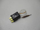 Knox50038066-716ru-1981 Industrial Mro New No Box