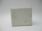 Knox50040051-t6169c-4015 Honeywell Nsmp