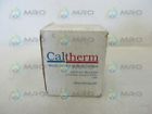 Knox60010513-ct6026 Caltherm Thermostat New In Box