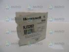 Knox60012451-rj32b2 Honeywell Thermostat New In Box