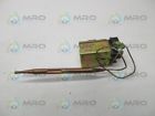 Knox60013242-07350-004 Chromalox Thermostat New No Box Knox60013242-07350-004 Chromalox Thermostat New No Box