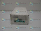 Knox60017062-f29-0222 Thermostat Guard New In Box