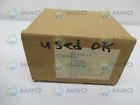 Knox60017668-t-4002 Johnson Controls Thermostat Used