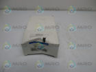 Knox60019022-a19abc-11c Johnson Controls Thermosat Immersion Hot Water Control New In Box