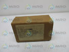 Knox60019055-tk-5001-0-2 Thermostat New In Box