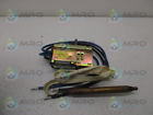 Knox60020152-300-049197-004 Chromalox Thermostat New No Box