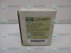 Knox60021576-1uhe7 Dayton Thermostat New In Box