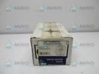 Knox60023888-r110-35 Industrial Mro Gas Thermostat Factory Sealed