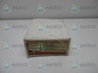 Knox60024115-tg504a1025 Honeywell Locking Cover For Thermostat New In Box