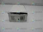 Knox60024533-t822d2642 Honeywell Thermostat New In Box