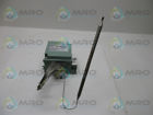 Knox60027252-amc-1b Digitrace Line Sensing Thermostat New No Box Knox60027252-amc-1b Digitrace Line Sensing Thermostat New No Box