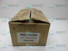 Knox60027294-ta4x140 Nelson Temperture Switch Heat Trace Thermostat New In Box