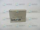 Knox6005042-dat723 Datexel Digital Thermometer New In Box