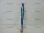 Knox6005387-3902-1 Burns Thermometer Element New No Box