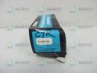 Knox6006280-01-018021-000 Fenwal Thermoswitch Temperature Control New In Box