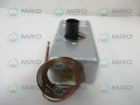 Knox6007447-d1-2574-kep Therm Coil Thermostat New No Box Knox6007447-d1-2574-kep Therm Coil Thermostat New No Box