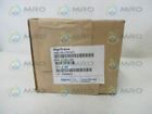Knox6007674-amc-f5 Tyco Line Sensing Thermostat New In Box