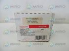 Knox6009568-t605141016 Honeywell Thermostat New In Box