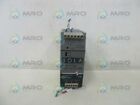 Knox6009853-sdn-2.5-24-100p Sola Power Supply Used