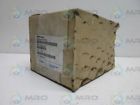 Knox70011368-amc-f5 Tyco Line Sensing Thermostat Factory Sealed Knox70011368-amc-f5 Tyco Line Sensing Thermostat Factory Sealed