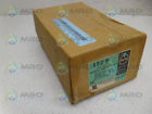 Knox80014284-152-9 New In Box
