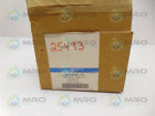 Knox80015472-a19anc-1 Johnson Controls Thermostat New In Box
