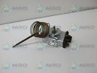Knox90014322-d1nr0840400 Robertshaw Thermostat New No Box