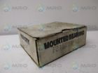 Knox90015491-17252-0 Fenwal Thermoswitch New In Box Knox90015491-17252-0 Fenwal Thermoswitch New In Box