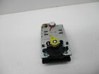 Knox90019549 Honeywell As Pictured New No Box